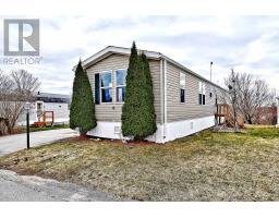 41 SUNRISE CIRCLE, Bradford West Gwillimbury, Ontario