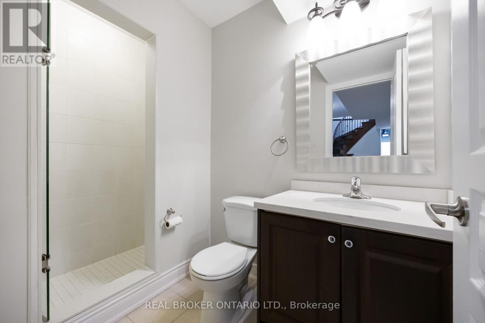 40 Mack Clement Lane, Richmond Hill, Ontario  L4S 0G2 - Photo 31 - N12993038