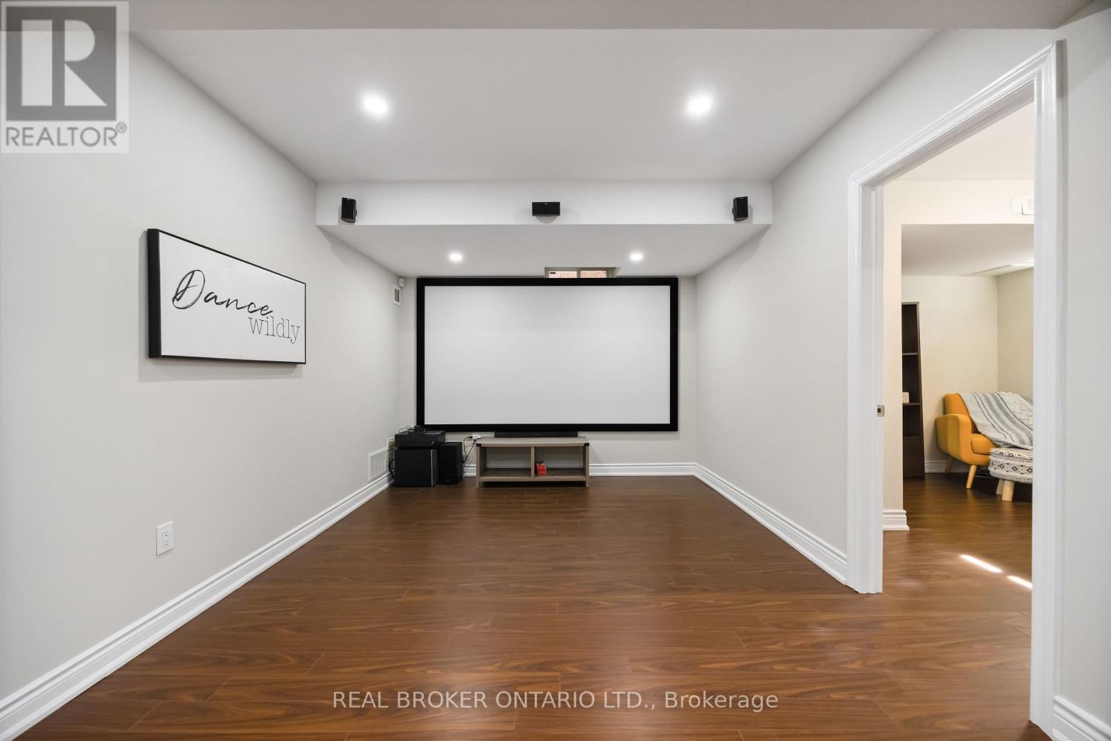 40 Mack Clement Lane, Richmond Hill, Ontario  L4S 0G2 - Photo 33 - N12993038