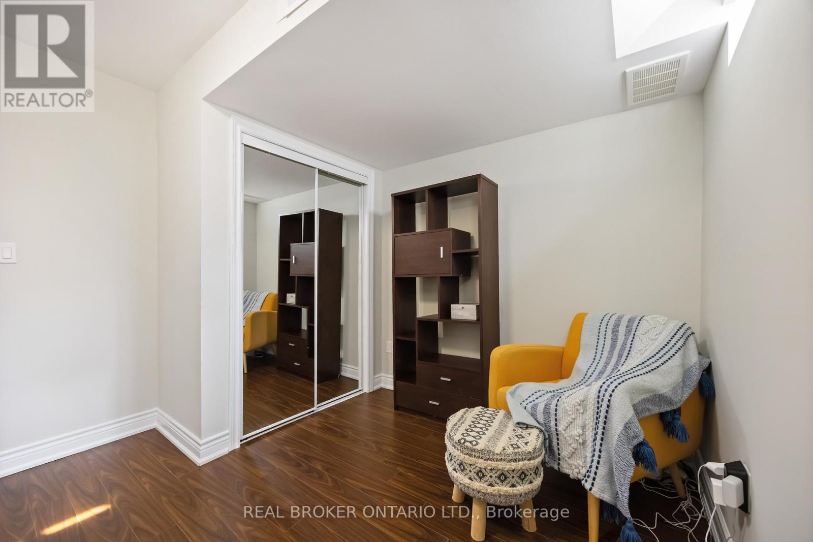 40 Mack Clement Lane, Richmond Hill, Ontario  L4S 0G2 - Photo 36 - N12993038