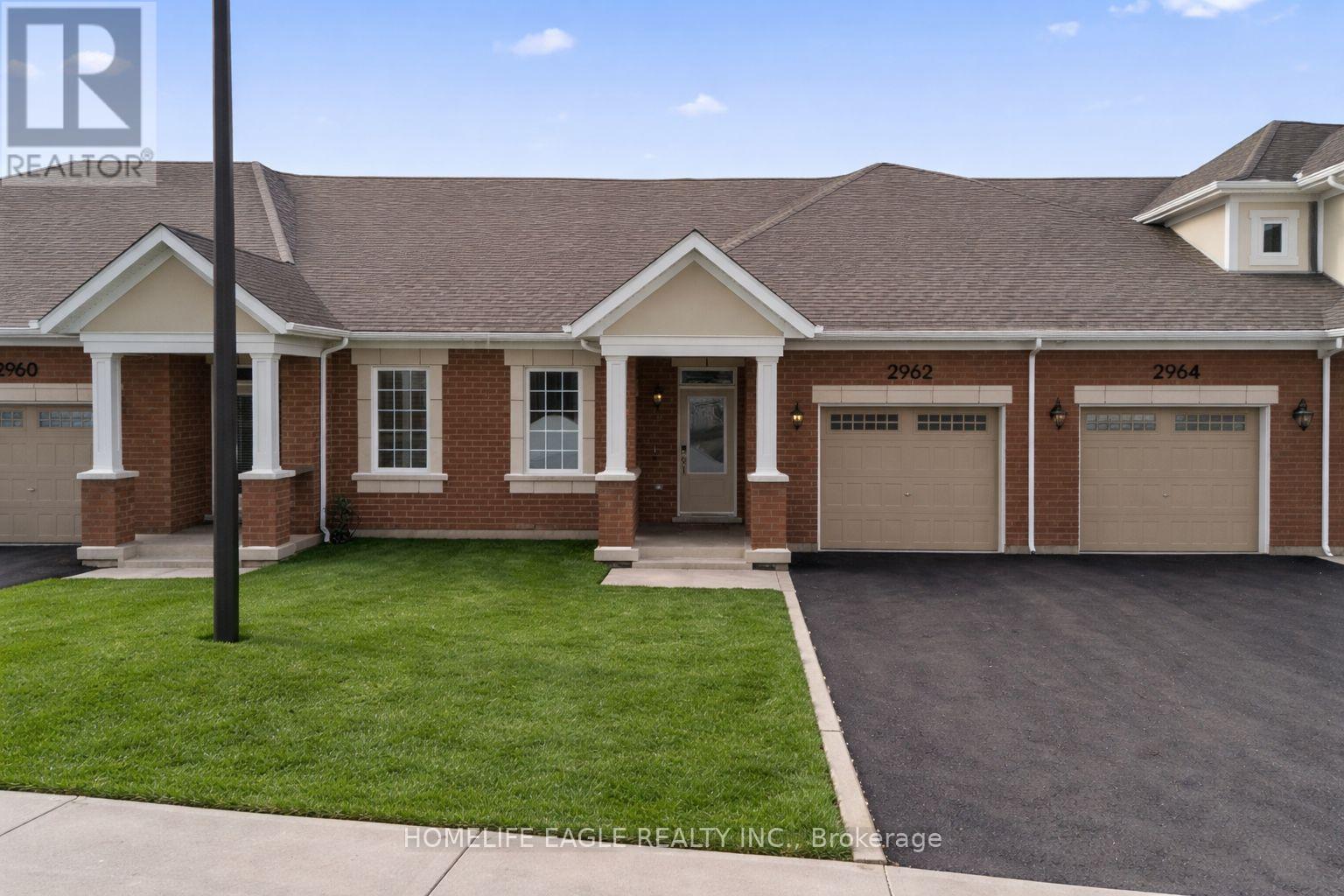 2962 MURPHY PLACE, Innisfil, Ontario