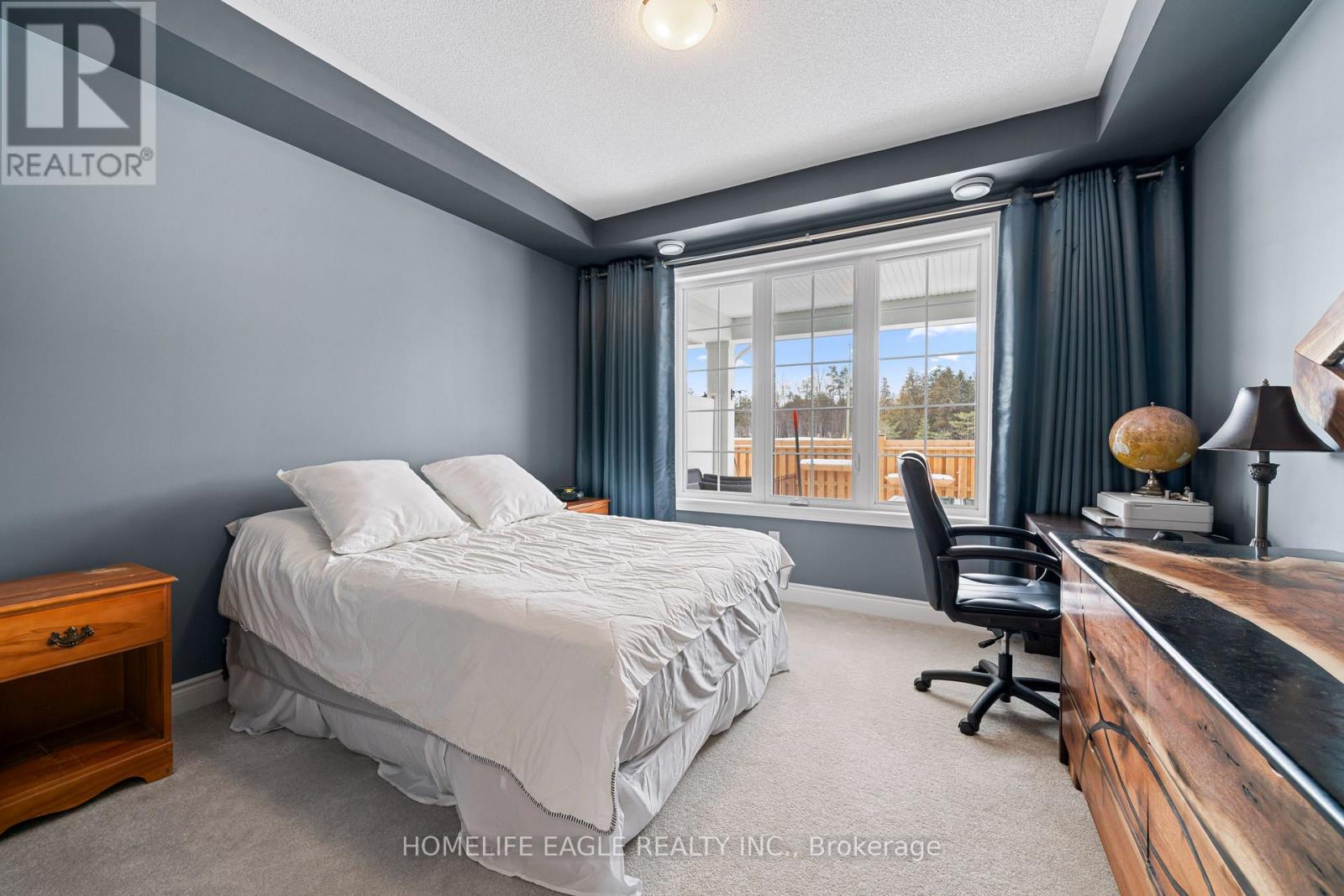 2962 Murphy Place, Innisfil, Ontario L9S 0S1 - Photo 10 - N12993070