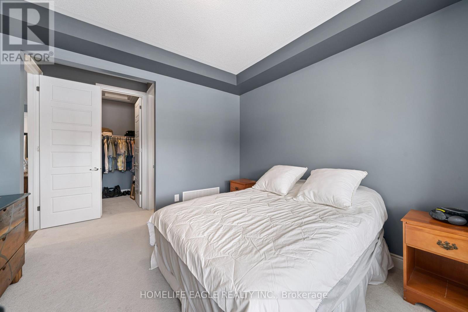 2962 Murphy Place, Innisfil, Ontario L9S 0S1 - Photo 11 - N12993070