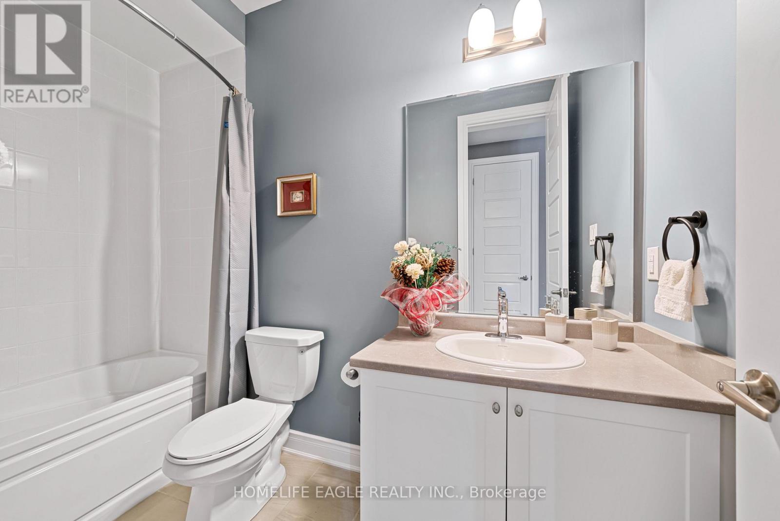 2962 Murphy Place, Innisfil, Ontario L9S 0S1 - Photo 14 - N12993070