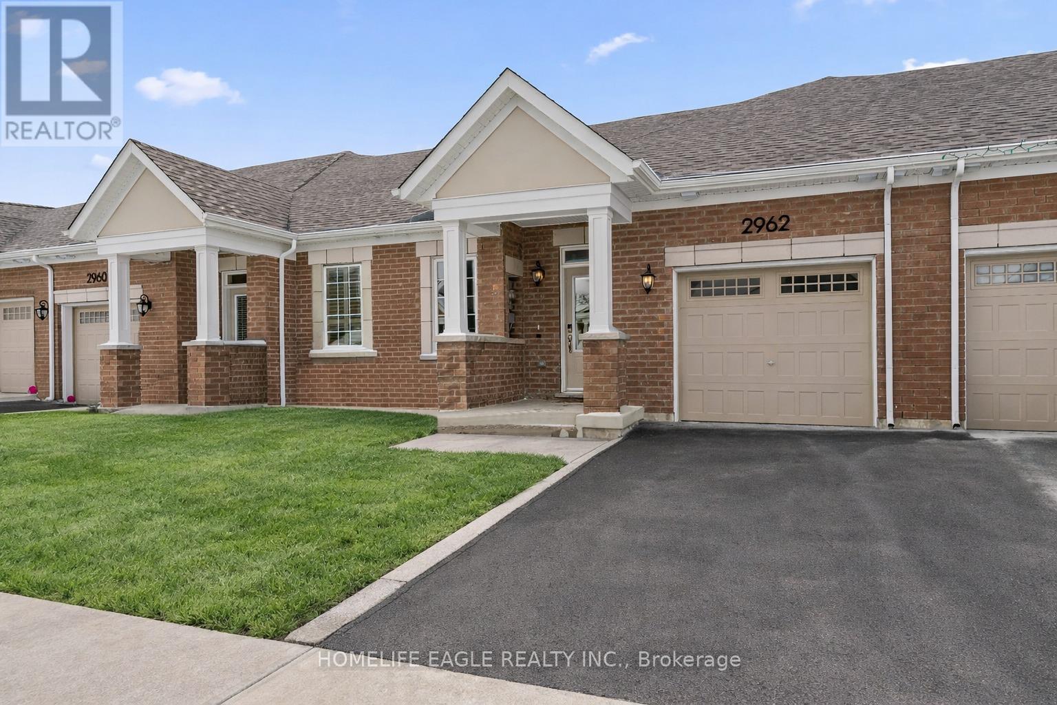 2962 Murphy Place, Innisfil, Ontario L9S 0S1 - Photo 16 - N12993070