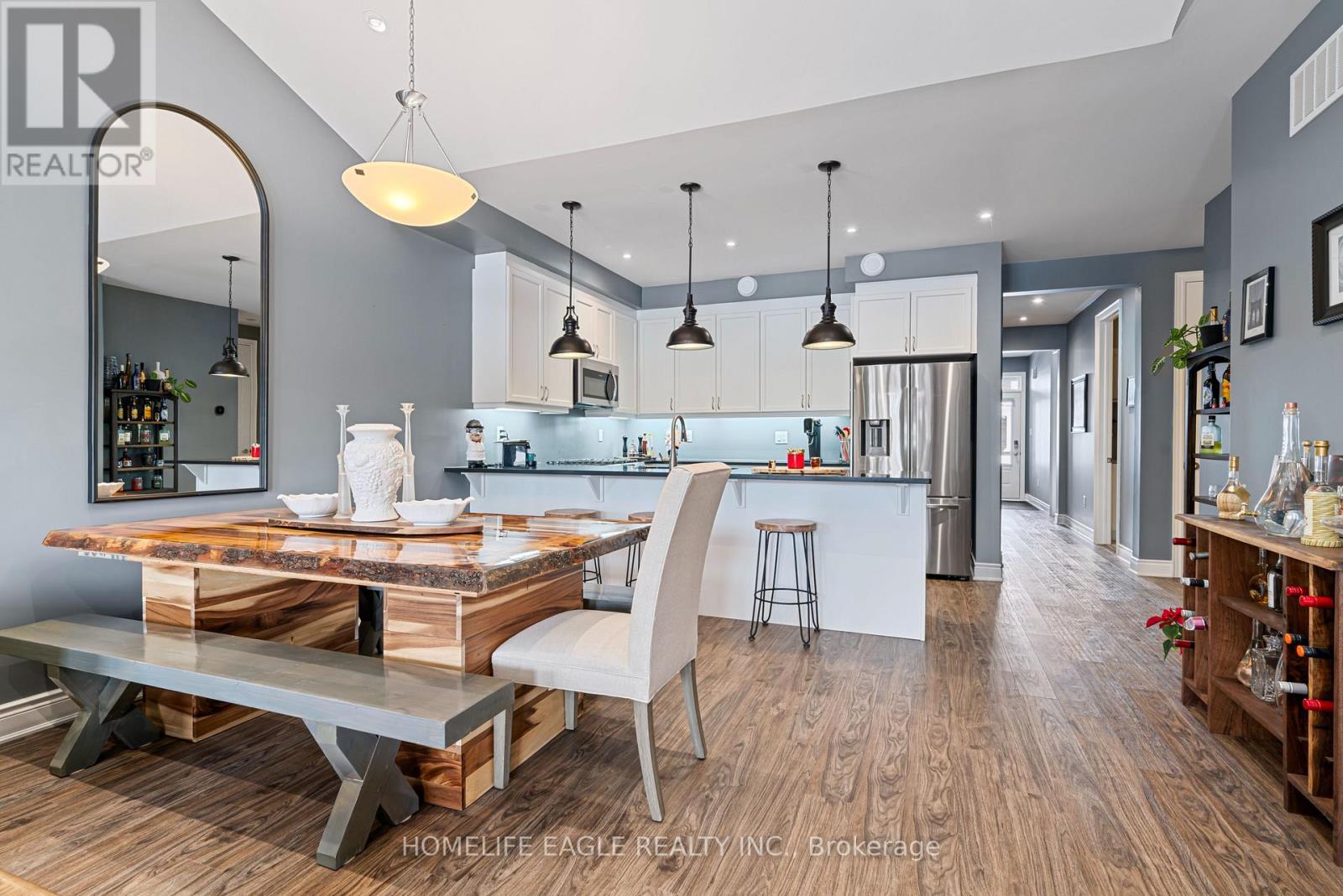 2962 Murphy Place, Innisfil, Ontario L9S 0S1 - Photo 5 - N12993070