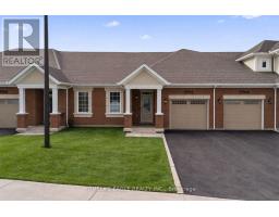 2962 MURPHY PLACE, Innisfil, Ontario