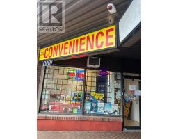# 7 - 1065 DAVIS DRIVE, Newmarket, Ontario