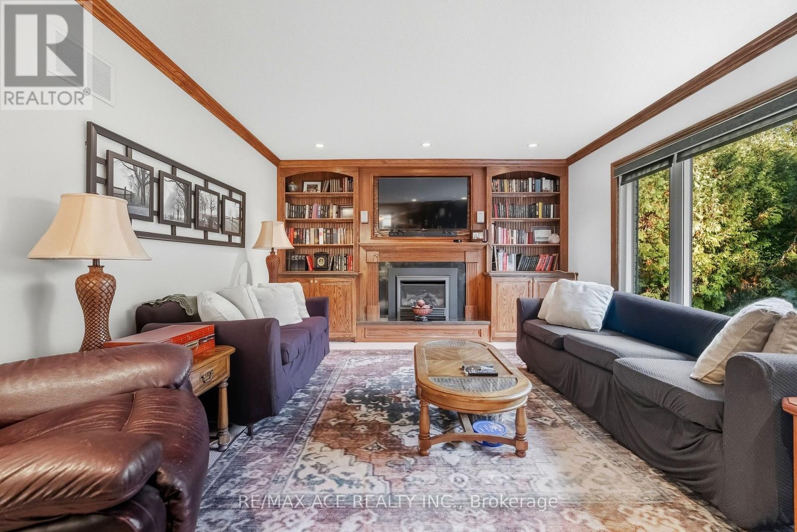 17 Black Willow Court, Richmond Hill, Ontario  L4E 2M7 - Photo 17 - N12993092