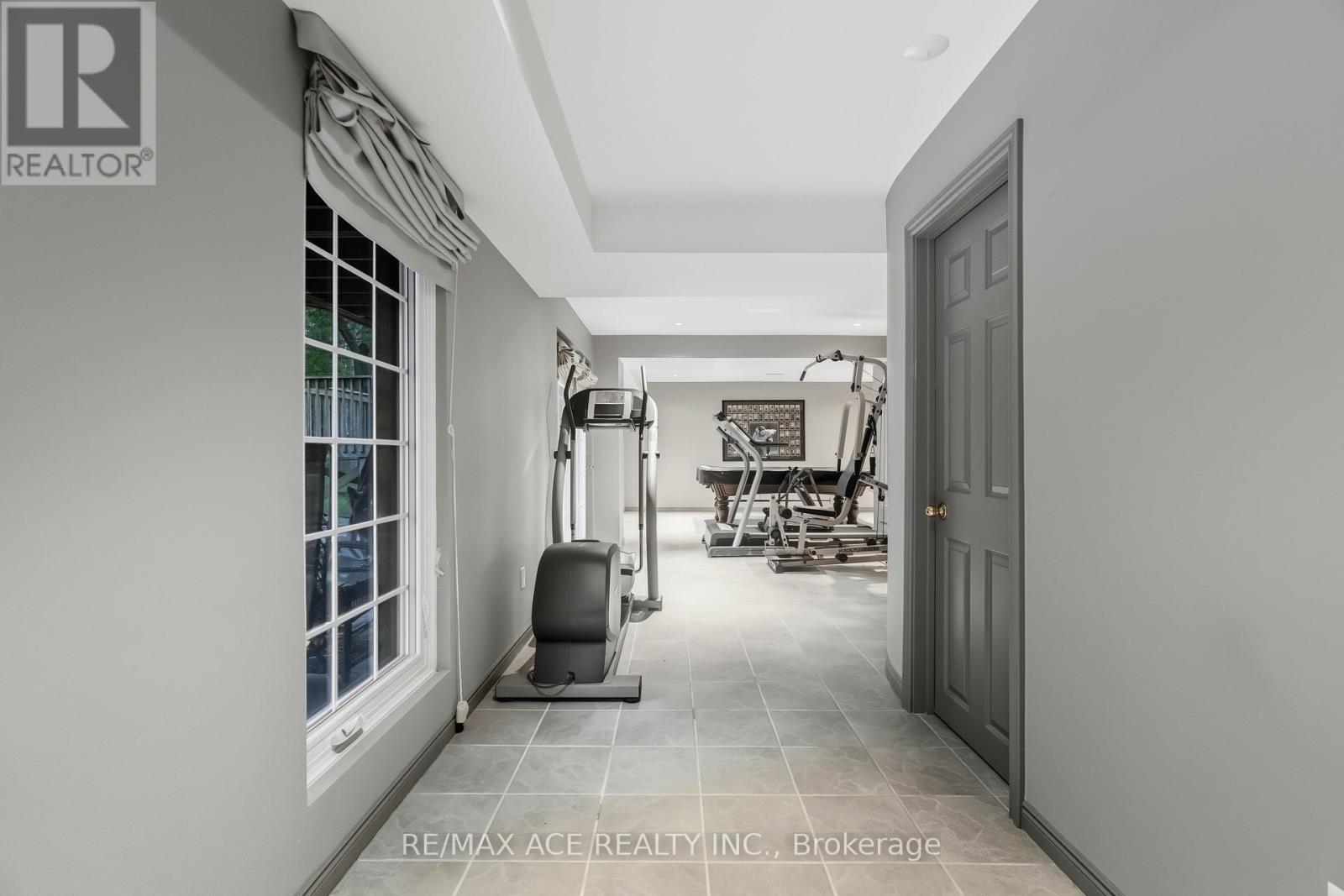 17 Black Willow Court, Richmond Hill, Ontario  L4E 2M7 - Photo 37 - N12993092