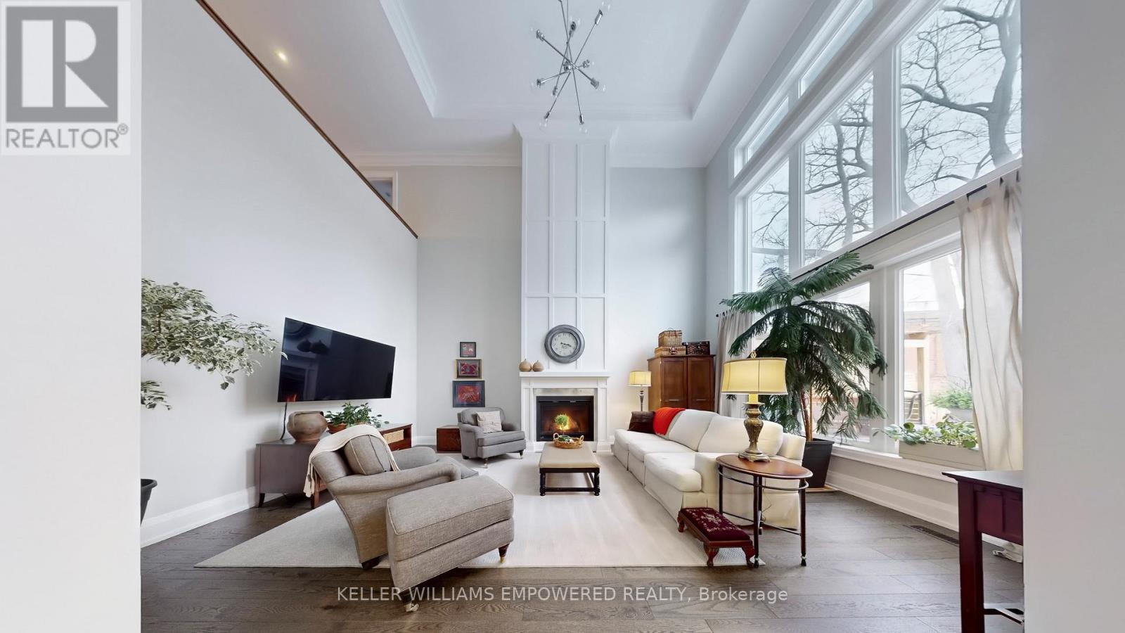 29 Bedford Park Avenue, Richmond Hill, Ontario L4C 2N9 - Photo 14 - N12993118