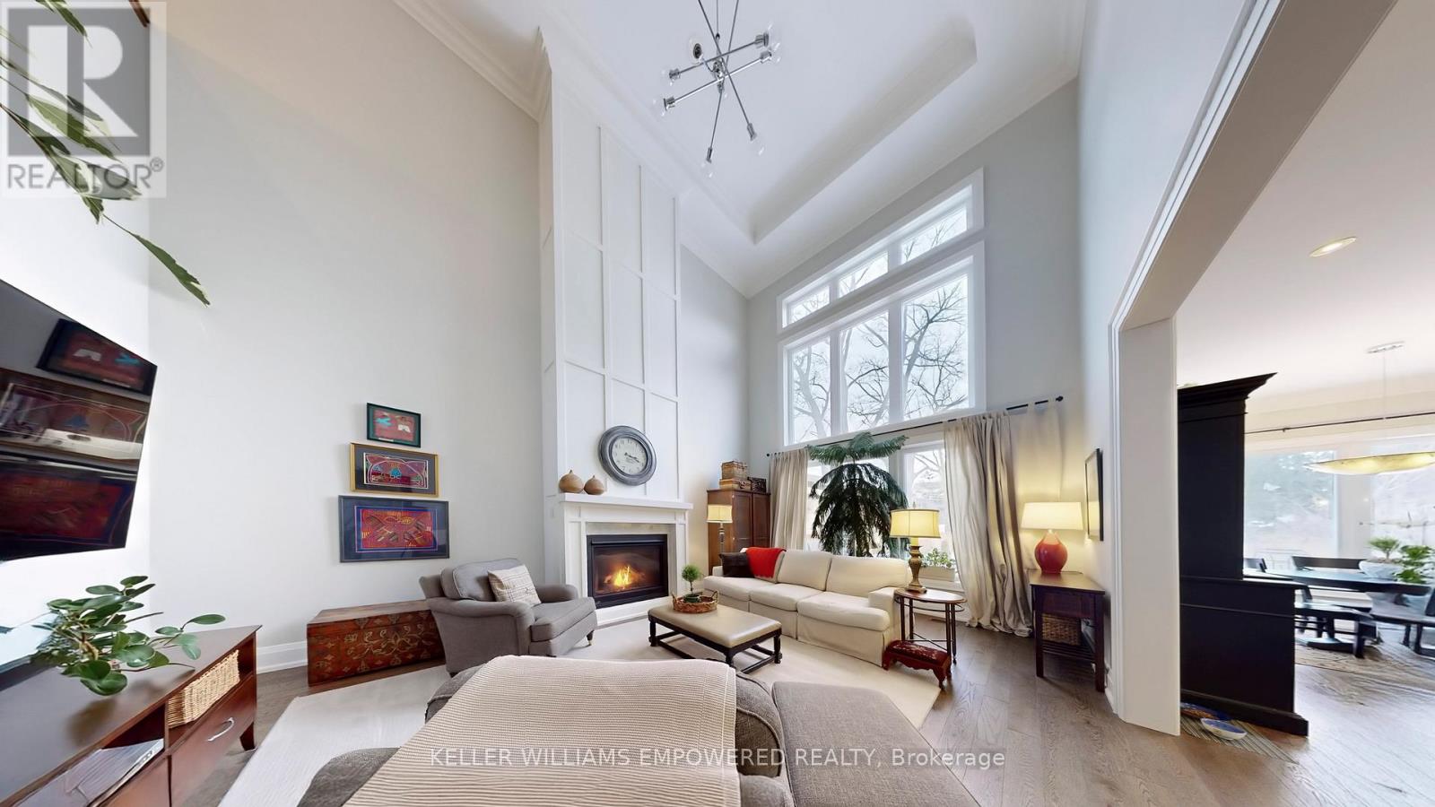 29 Bedford Park Avenue, Richmond Hill, Ontario L4C 2N9 - Photo 15 - N12993118