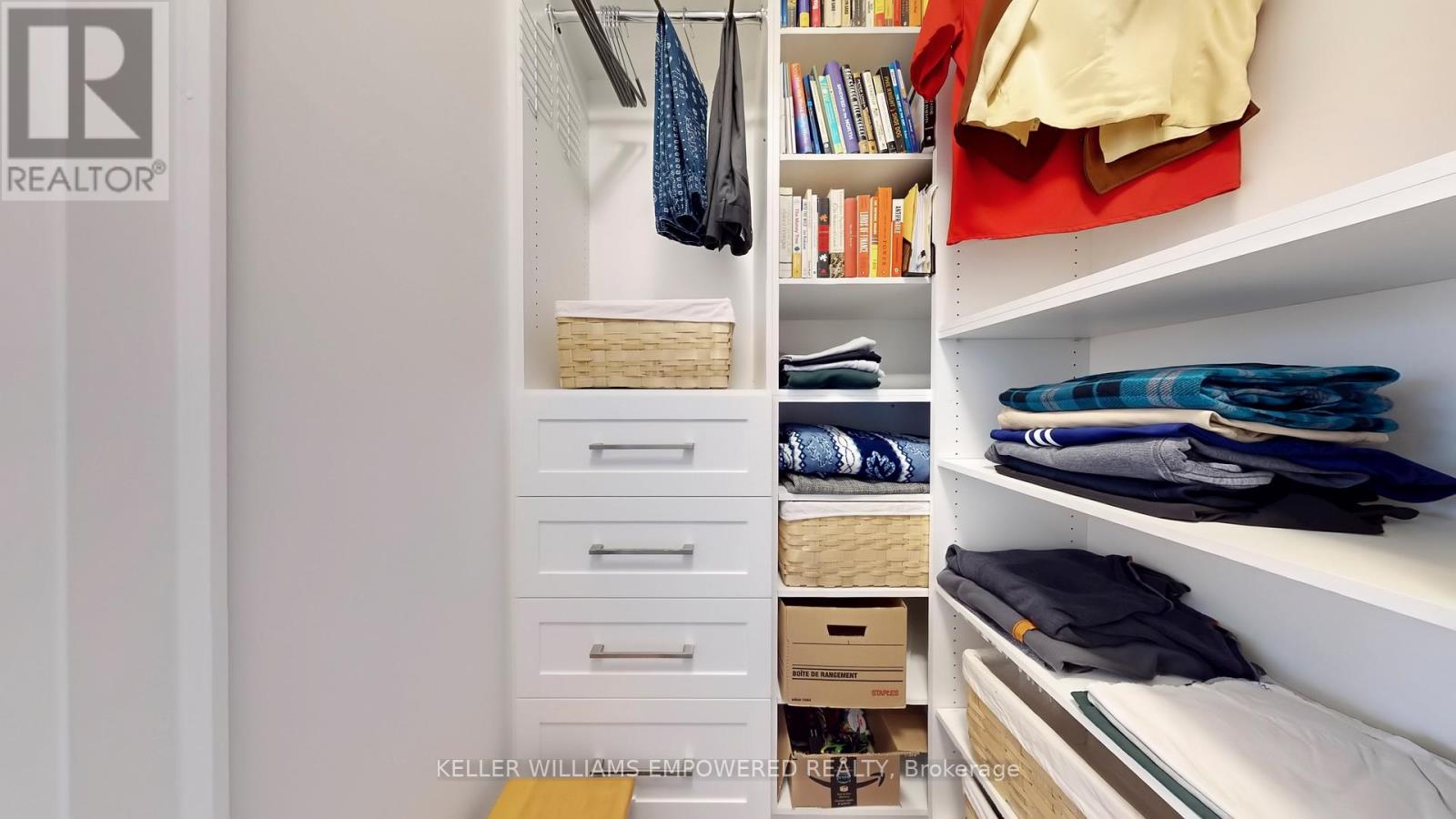 29 Bedford Park Avenue, Richmond Hill, Ontario L4C 2N9 - Photo 26 - N12993118