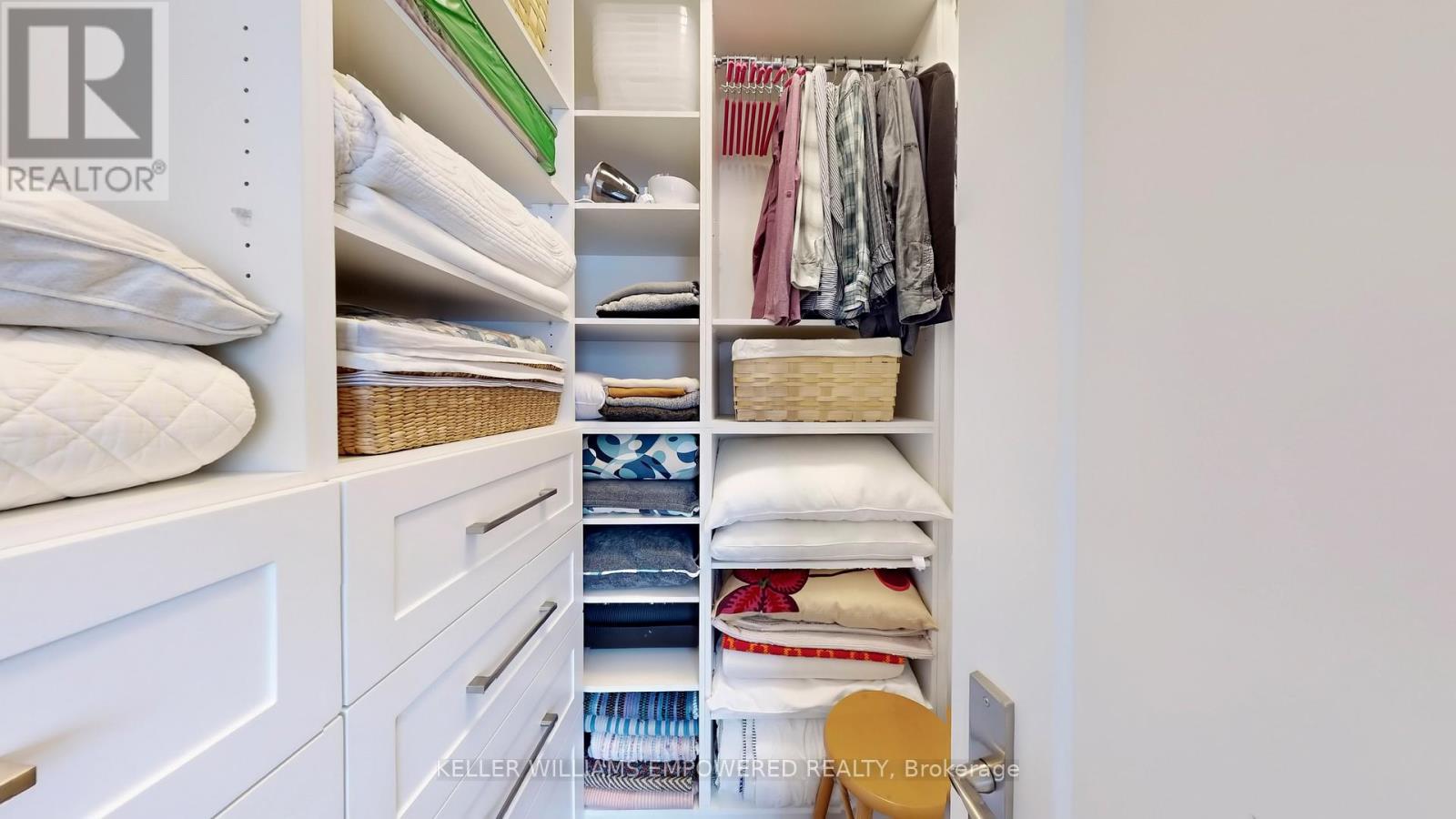 29 Bedford Park Avenue, Richmond Hill, Ontario L4C 2N9 - Photo 29 - N12993118