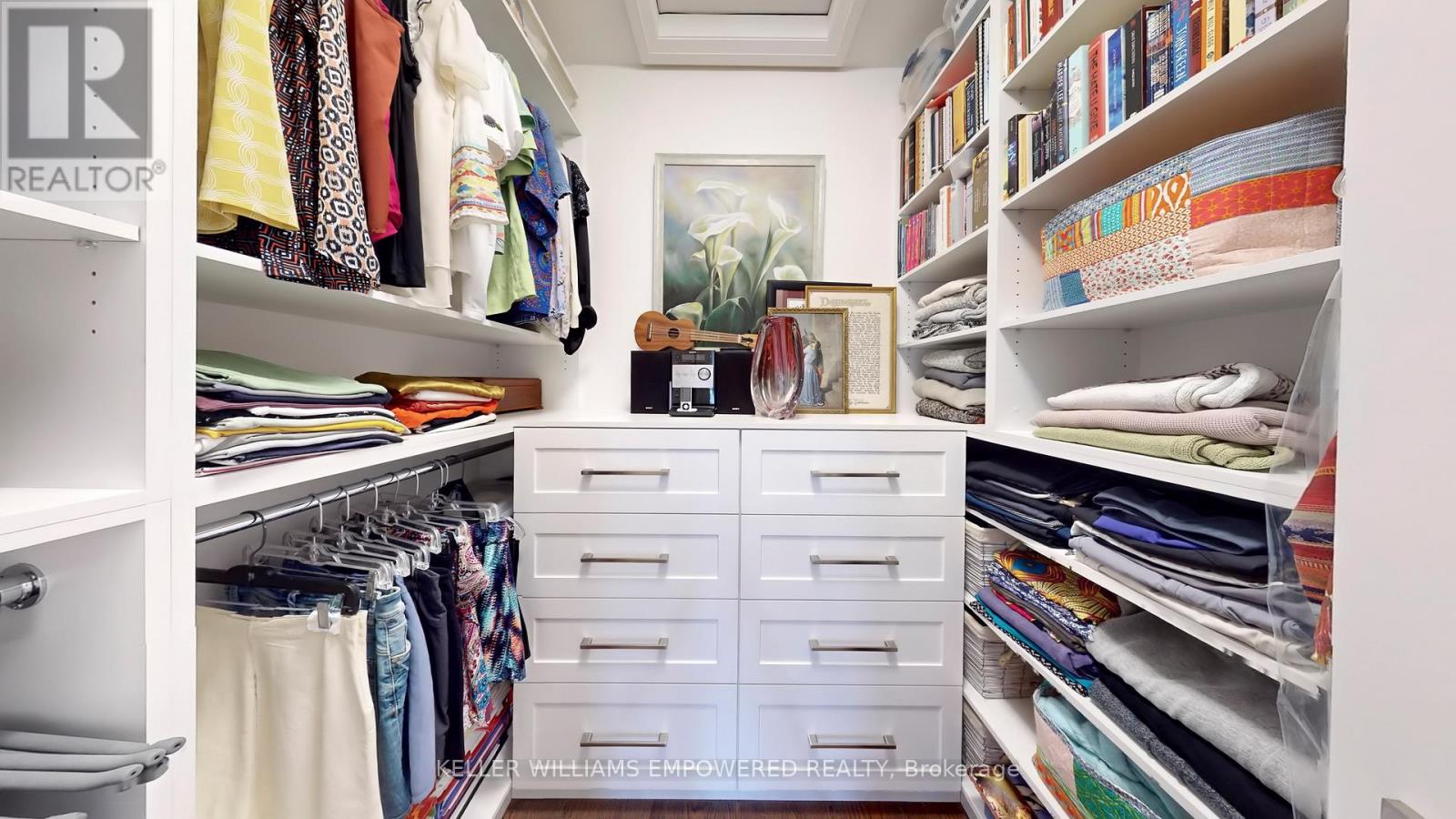 29 Bedford Park Avenue, Richmond Hill, Ontario L4C 2N9 - Photo 32 - N12993118