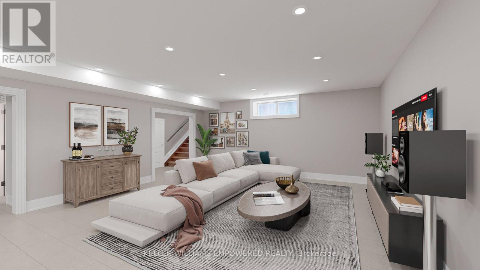 29 Bedford Park Avenue, Richmond Hill, Ontario L4C 2N9 - Photo 35 - N12993118