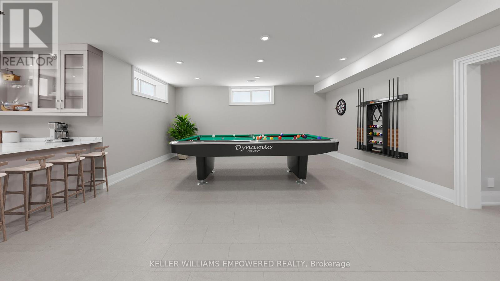 29 Bedford Park Avenue, Richmond Hill, Ontario L4C 2N9 - Photo 37 - N12993118