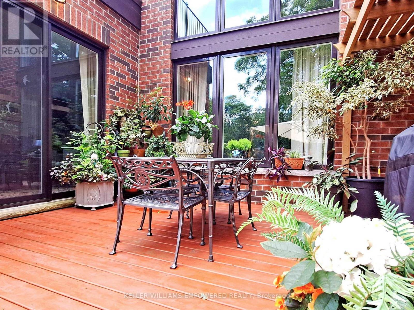 29 Bedford Park Avenue, Richmond Hill, Ontario L4C 2N9 - Photo 43 - N12993118