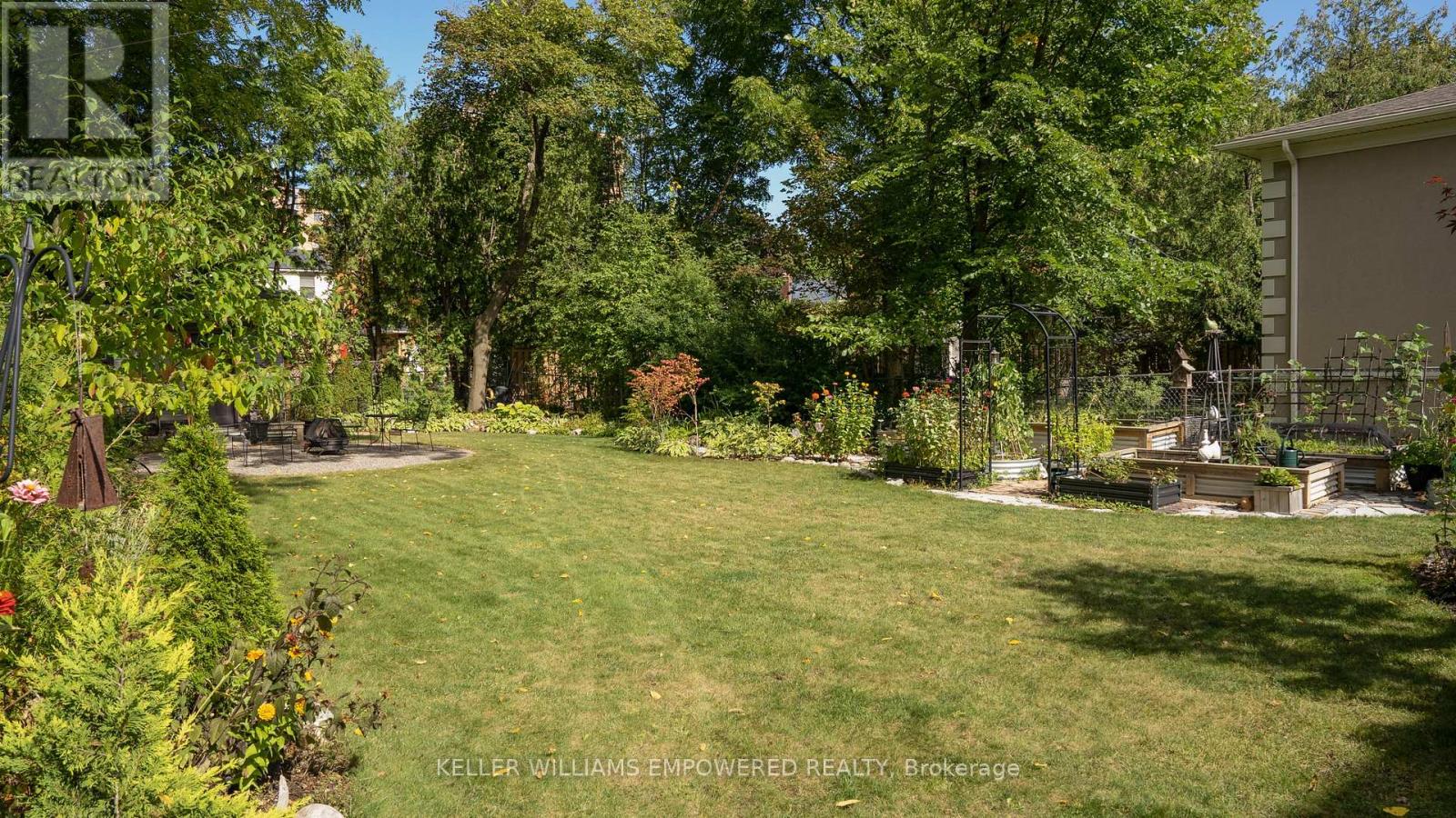 29 Bedford Park Avenue, Richmond Hill, Ontario L4C 2N9 - Photo 45 - N12993118