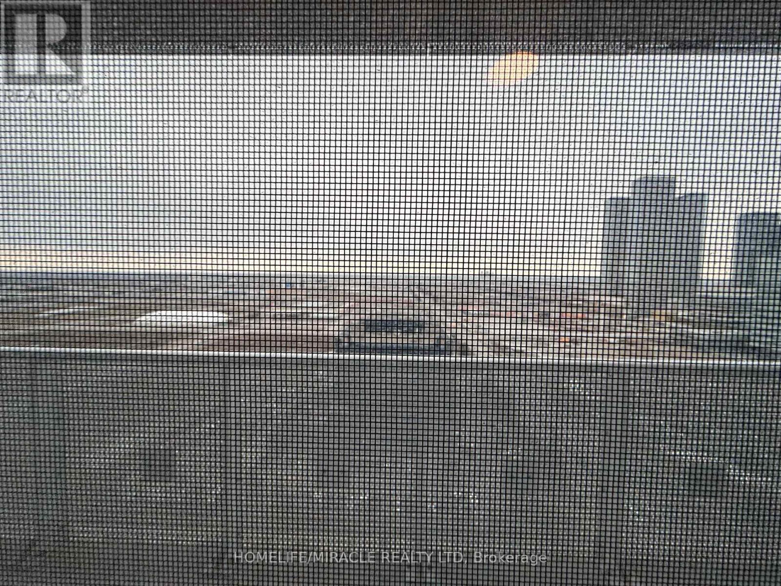 2005 - 8 Interchange Way, Vaughan, Ontario  L4K 0P8 - Photo 22 - N12993146