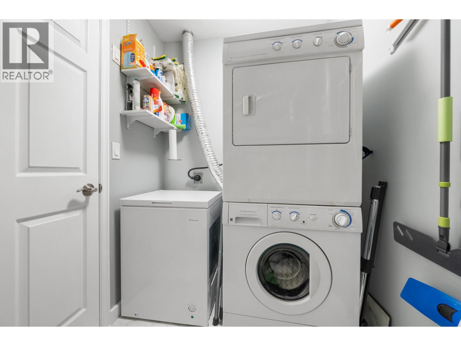 5 11950 Laity Street, Maple Ridge, British Columbia  V2X 5A6 - Photo 15 - R3110269