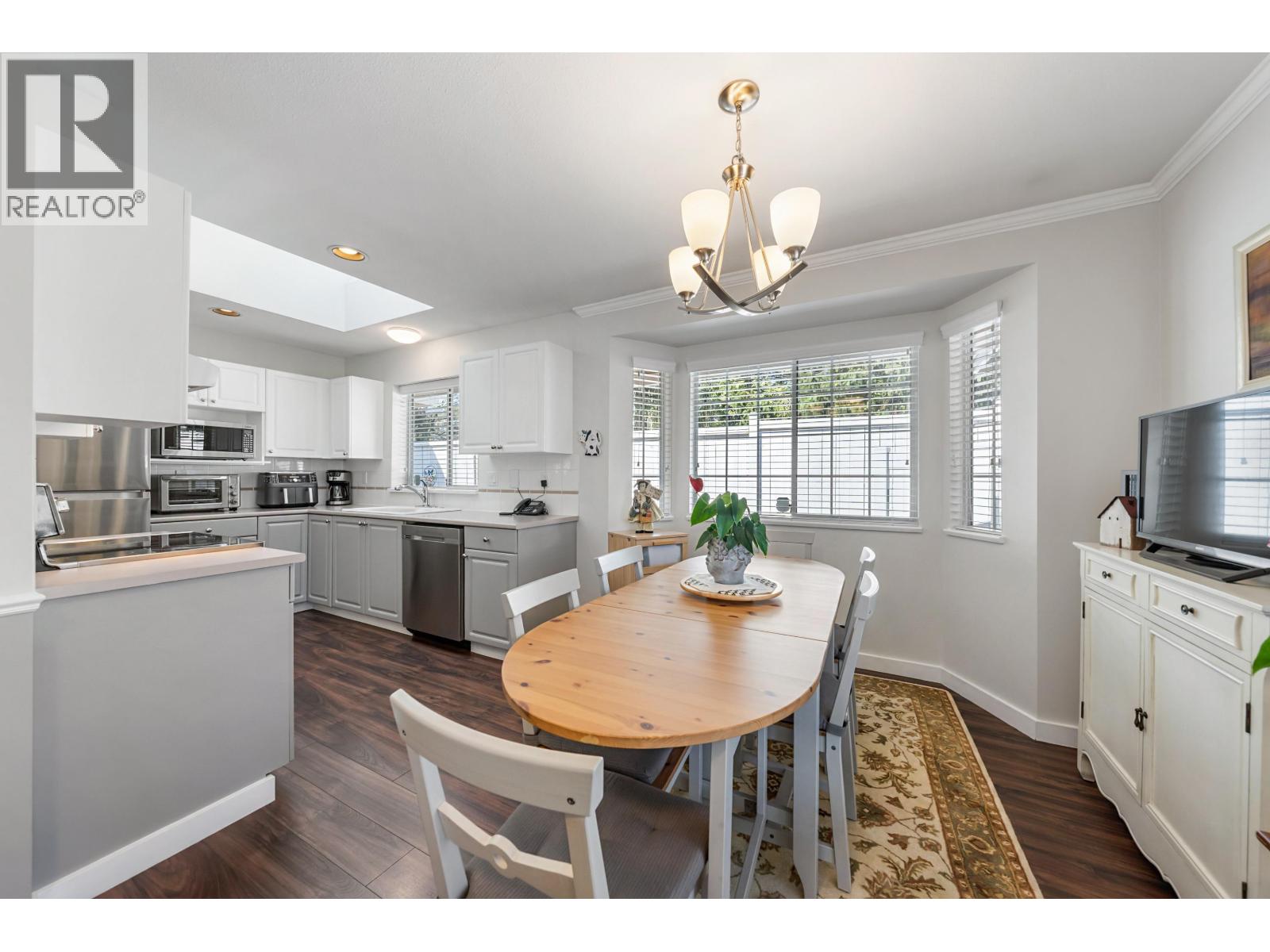 5 11950 Laity Street, Maple Ridge, British Columbia  V2X 5A6 - Photo 10 - R3110269