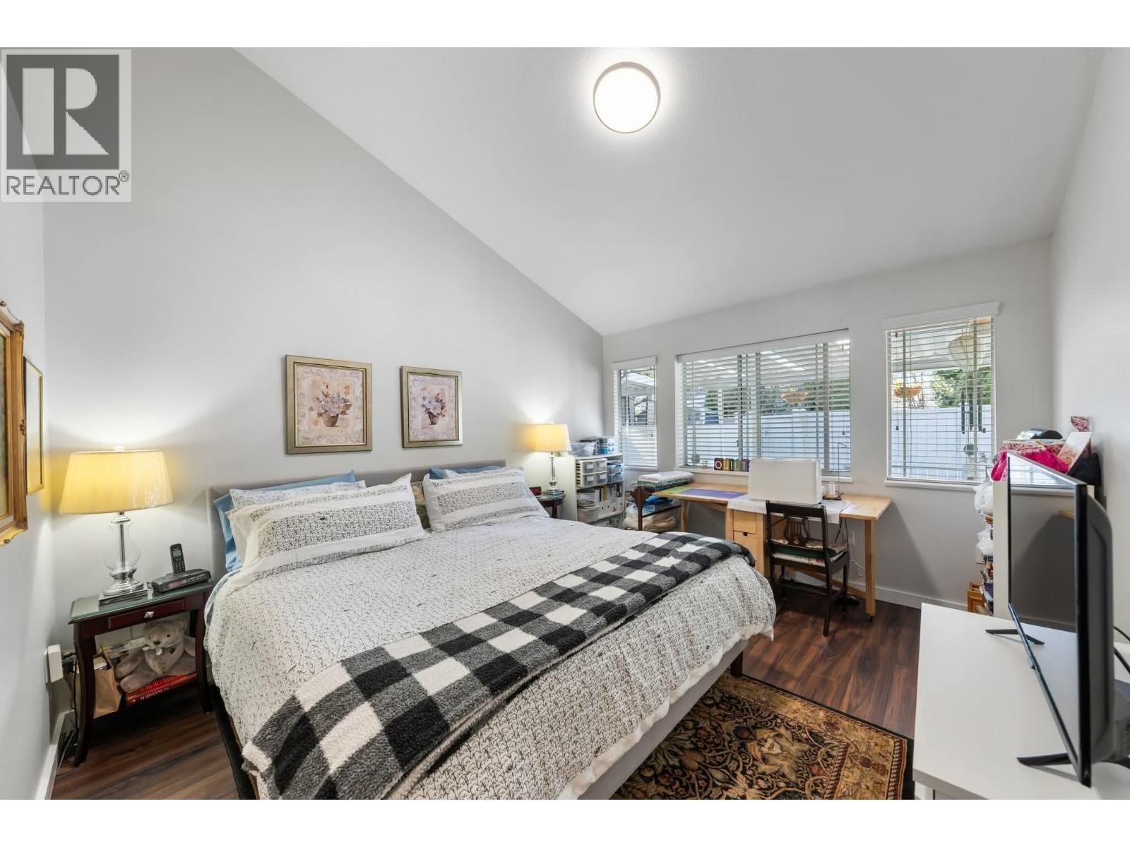 5 11950 Laity Street, Maple Ridge, British Columbia  V2X 5A6 - Photo 11 - R3110269