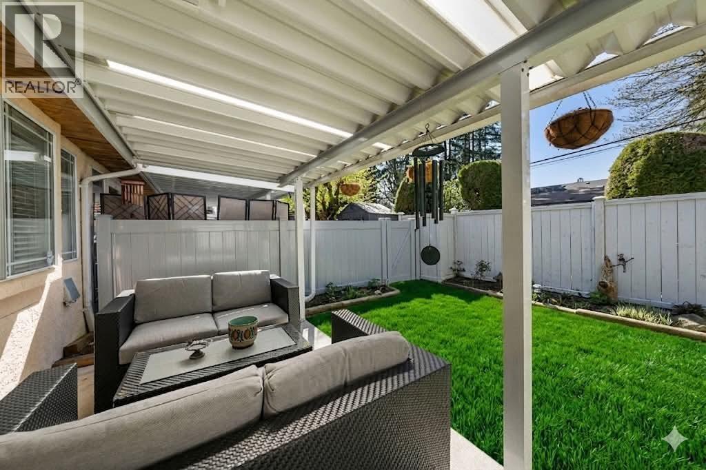 5 11950 Laity Street, Maple Ridge, British Columbia  V2X 5A6 - Photo 18 - R3110269