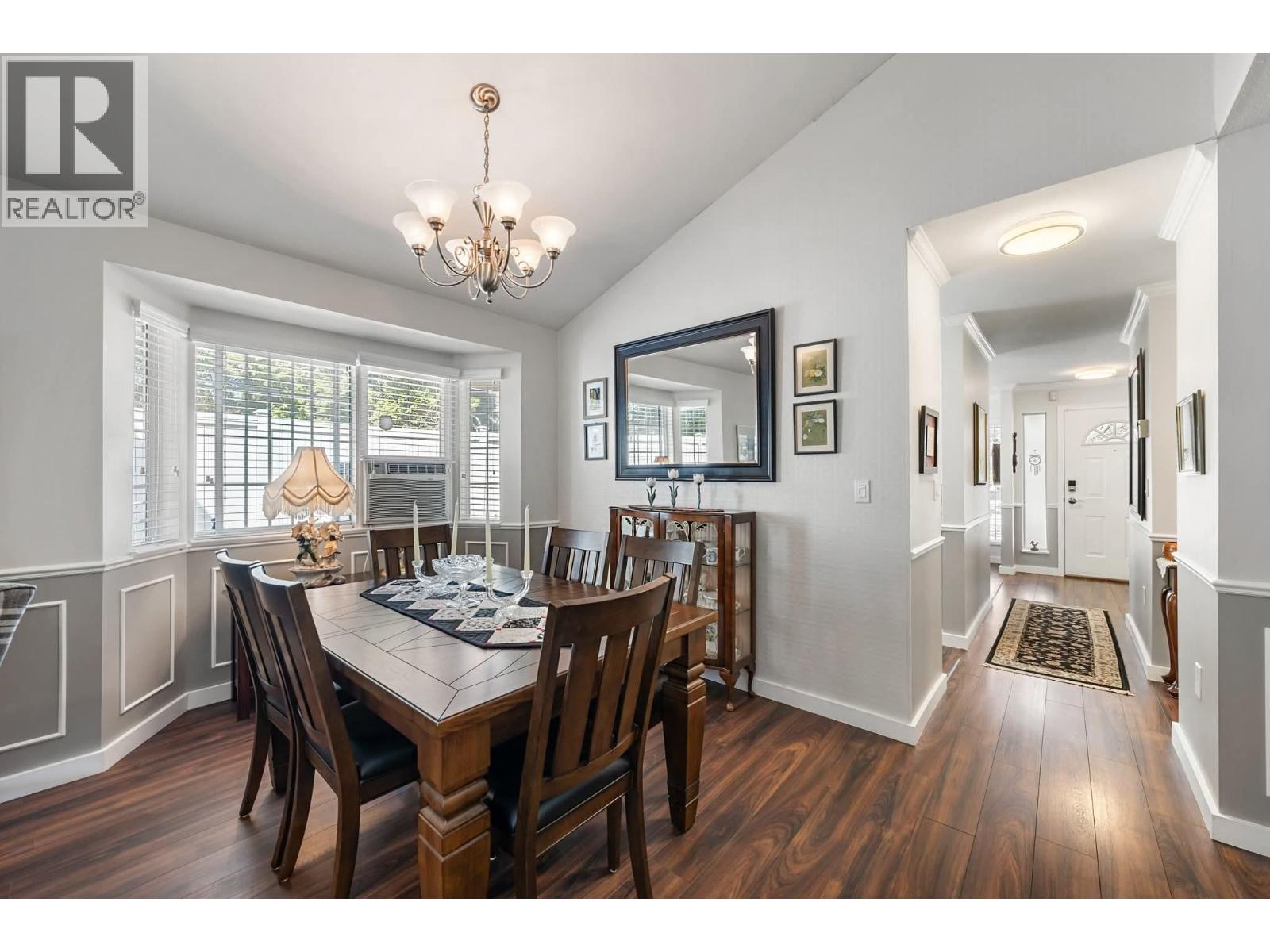 5 11950 Laity Street, Maple Ridge, British Columbia  V2X 5A6 - Photo 8 - R3110269