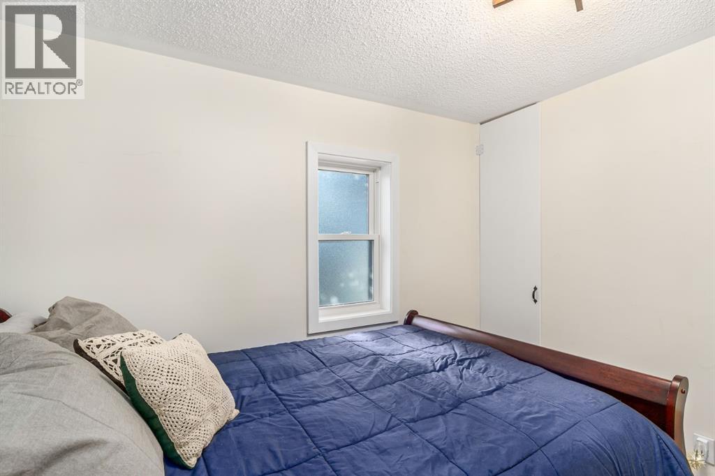 127, 3223 83 Street Nw, Calgary, Alberta  T3B 5P4 - Photo 10 - A2297239