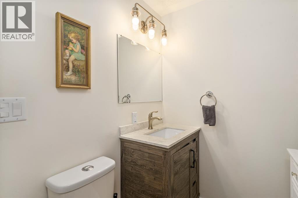 127, 3223 83 Street Nw, Calgary, Alberta  T3B 5P4 - Photo 11 - A2297239