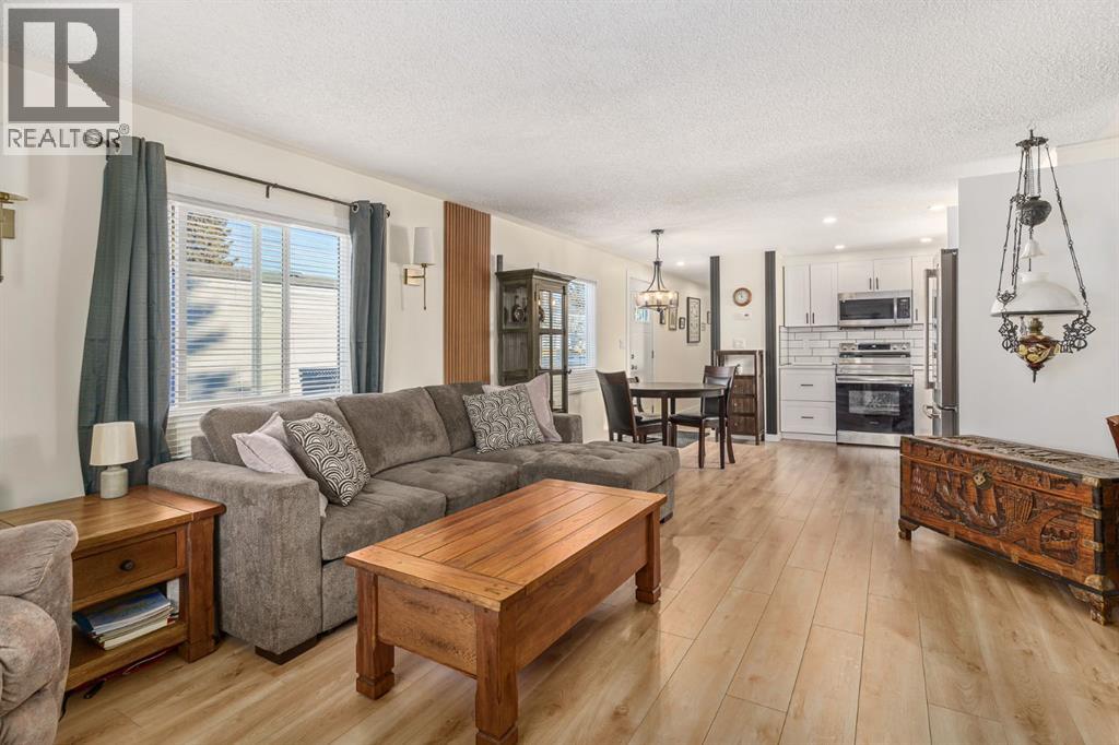 127, 3223 83 Street Nw, Calgary, Alberta  T3B 5P4 - Photo 8 - A2297239