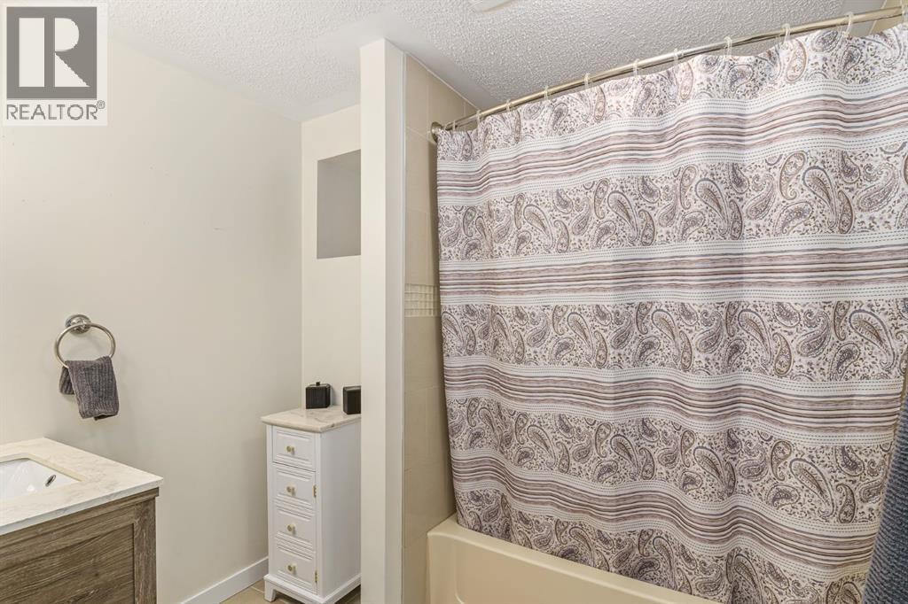 127, 3223 83 Street Nw, Calgary, Alberta  T3B 5P4 - Photo 12 - A2297239