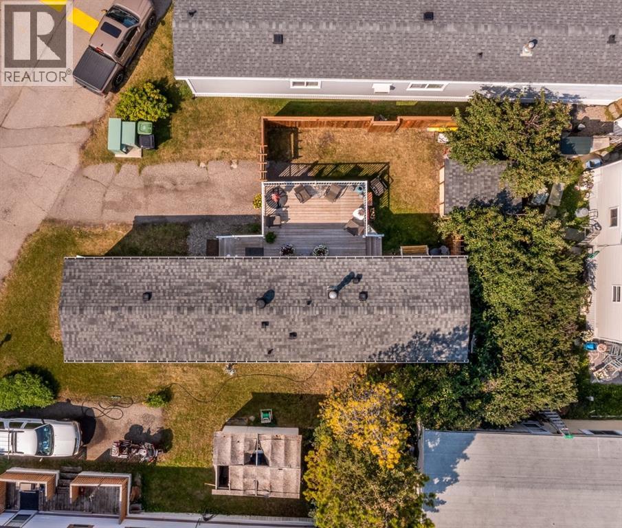 127, 3223 83 Street Nw, Calgary, Alberta  T3B 5P4 - Photo 16 - A2297239