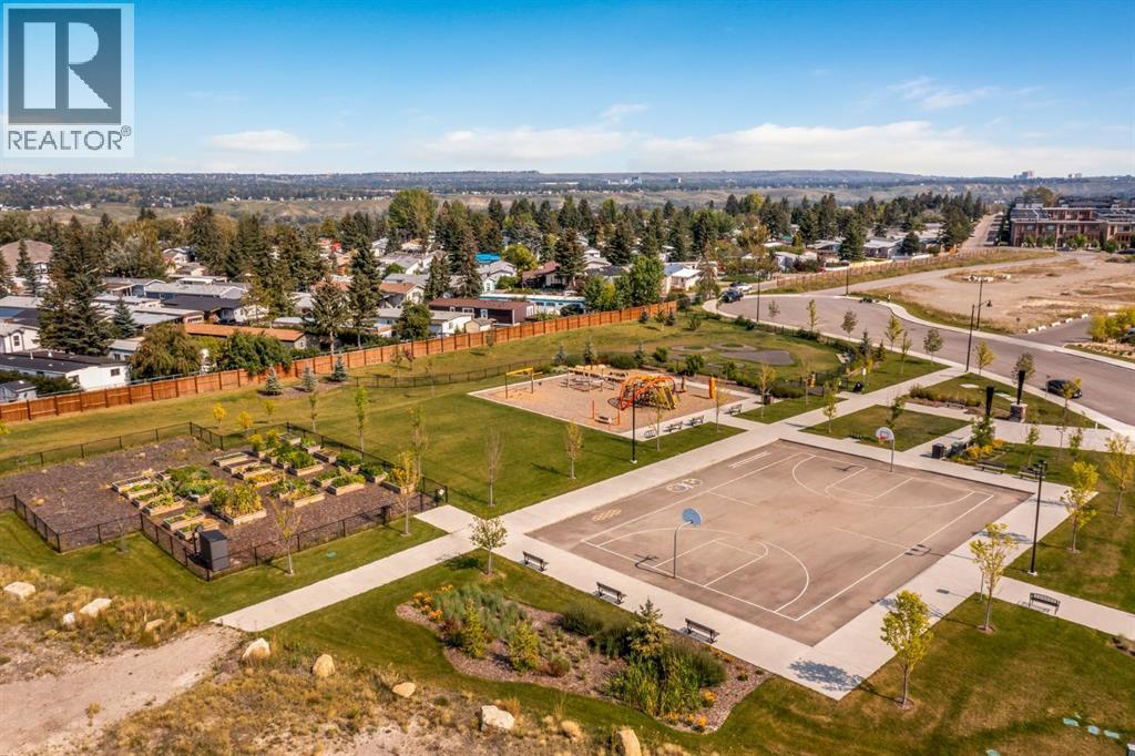 127, 3223 83 Street Nw, Calgary, Alberta  T3B 5P4 - Photo 18 - A2297239