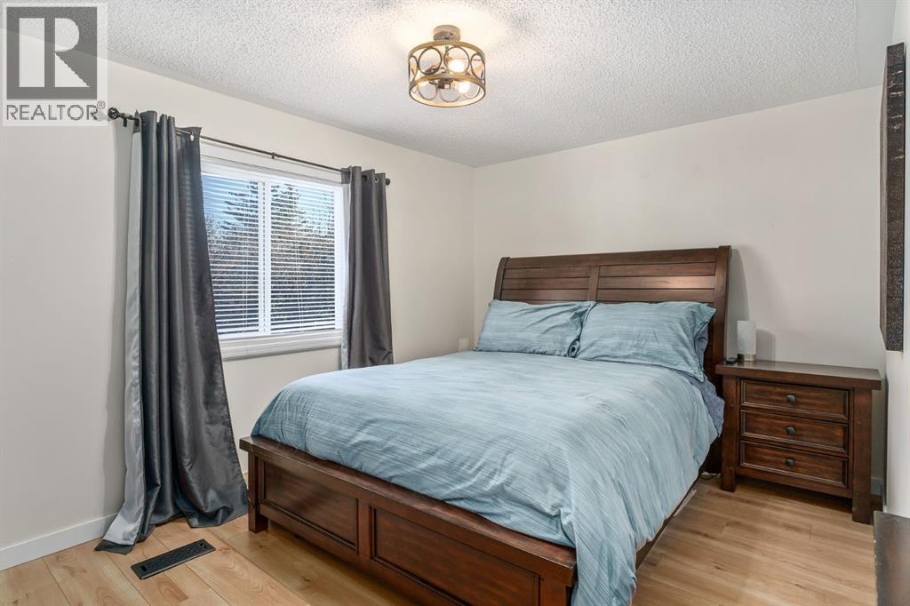 127, 3223 83 Street Nw, Calgary, Alberta  T3B 5P4 - Photo 9 - A2297239