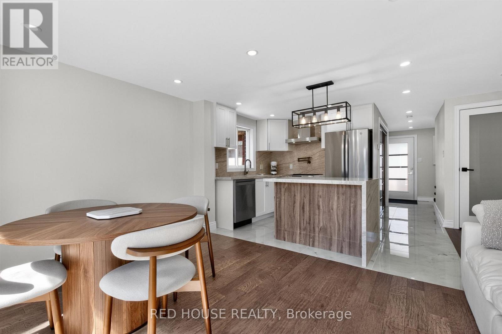 283 Dunsmore Lane, Barrie (Georgian Drive), Ontario  L4M 7A7 - Photo 14 - S12993062