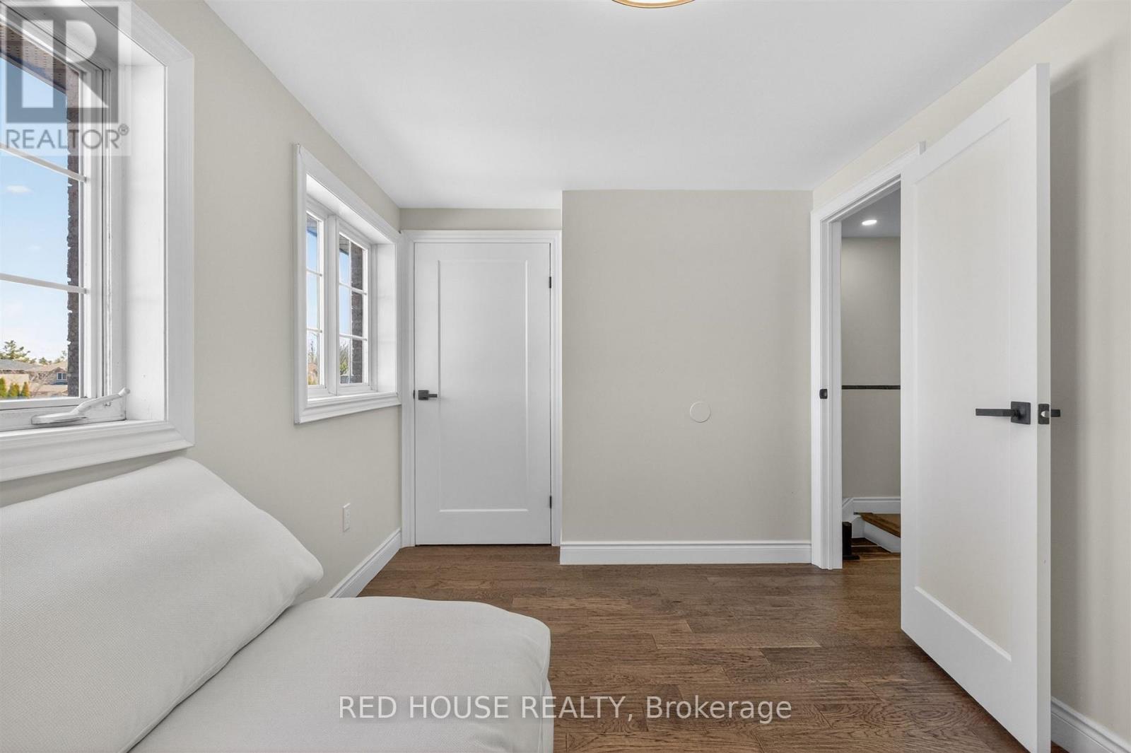 283 Dunsmore Lane, Barrie (Georgian Drive), Ontario  L4M 7A7 - Photo 25 - S12993062