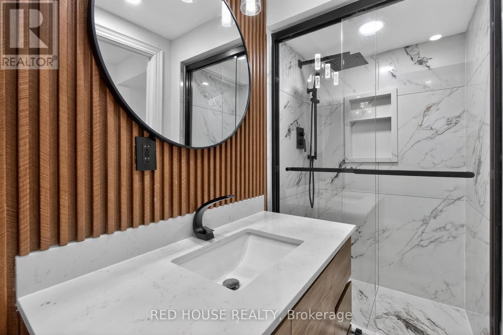 283 Dunsmore Lane, Barrie (Georgian Drive), Ontario  L4M 7A7 - Photo 35 - S12993062