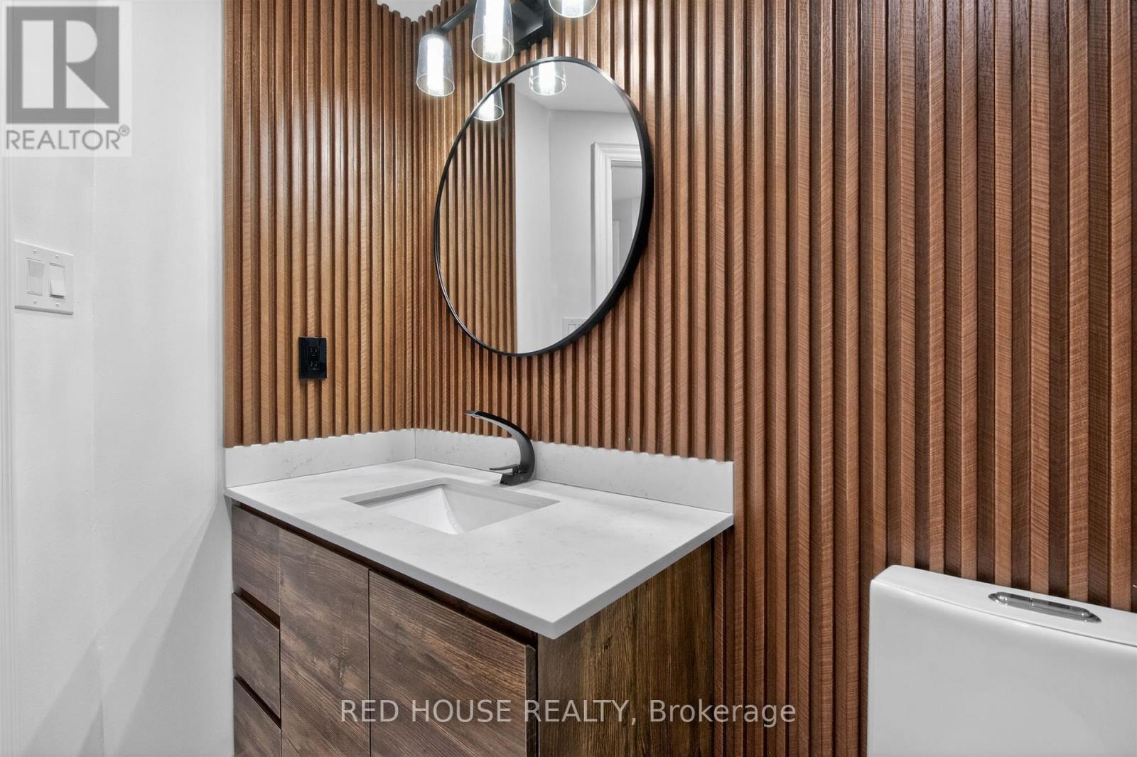 283 Dunsmore Lane, Barrie (Georgian Drive), Ontario  L4M 7A7 - Photo 36 - S12993062