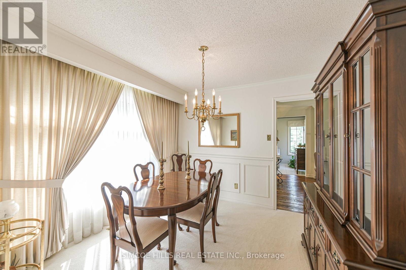 131 Courtland Street, Ramara, Ontario  L3V 6H7 - Photo 15 - S12993082