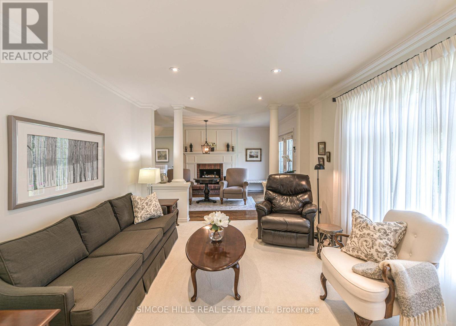 131 Courtland Street, Ramara, Ontario  L3V 6H7 - Photo 20 - S12993082