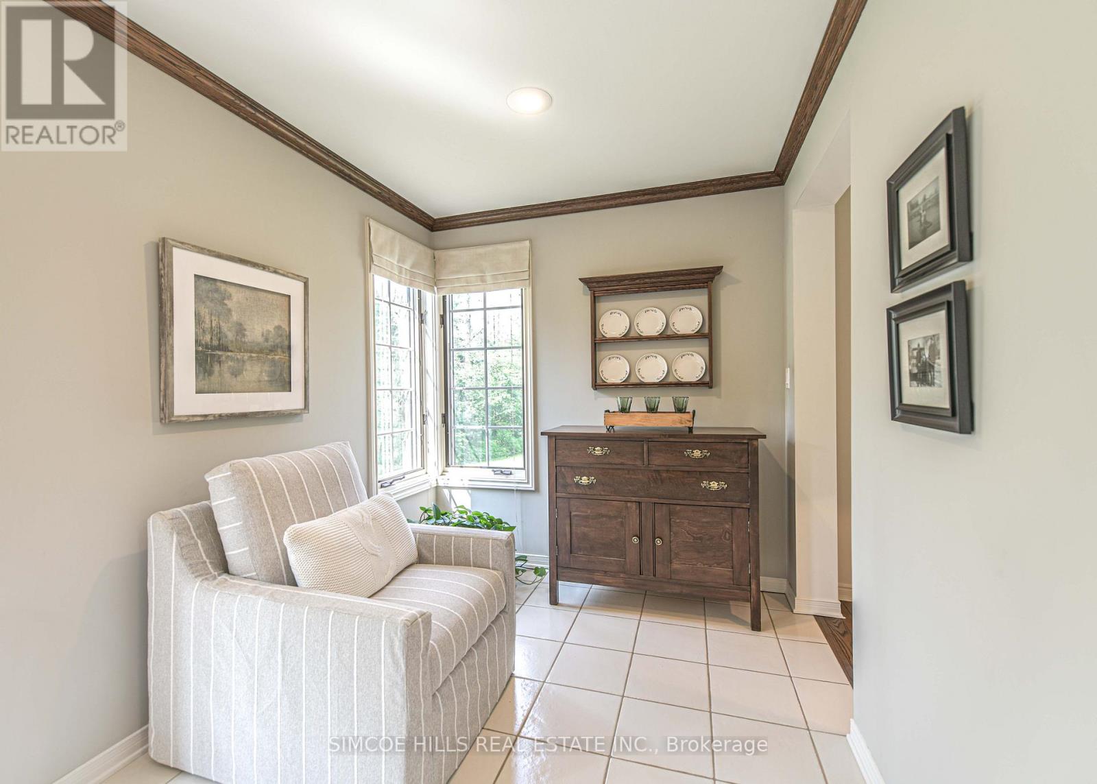 131 Courtland Street, Ramara, Ontario  L3V 6H7 - Photo 26 - S12993082