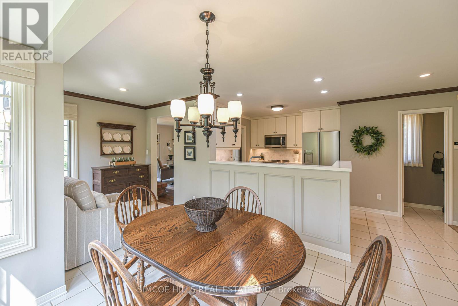 131 Courtland Street, Ramara, Ontario  L3V 6H7 - Photo 28 - S12993082