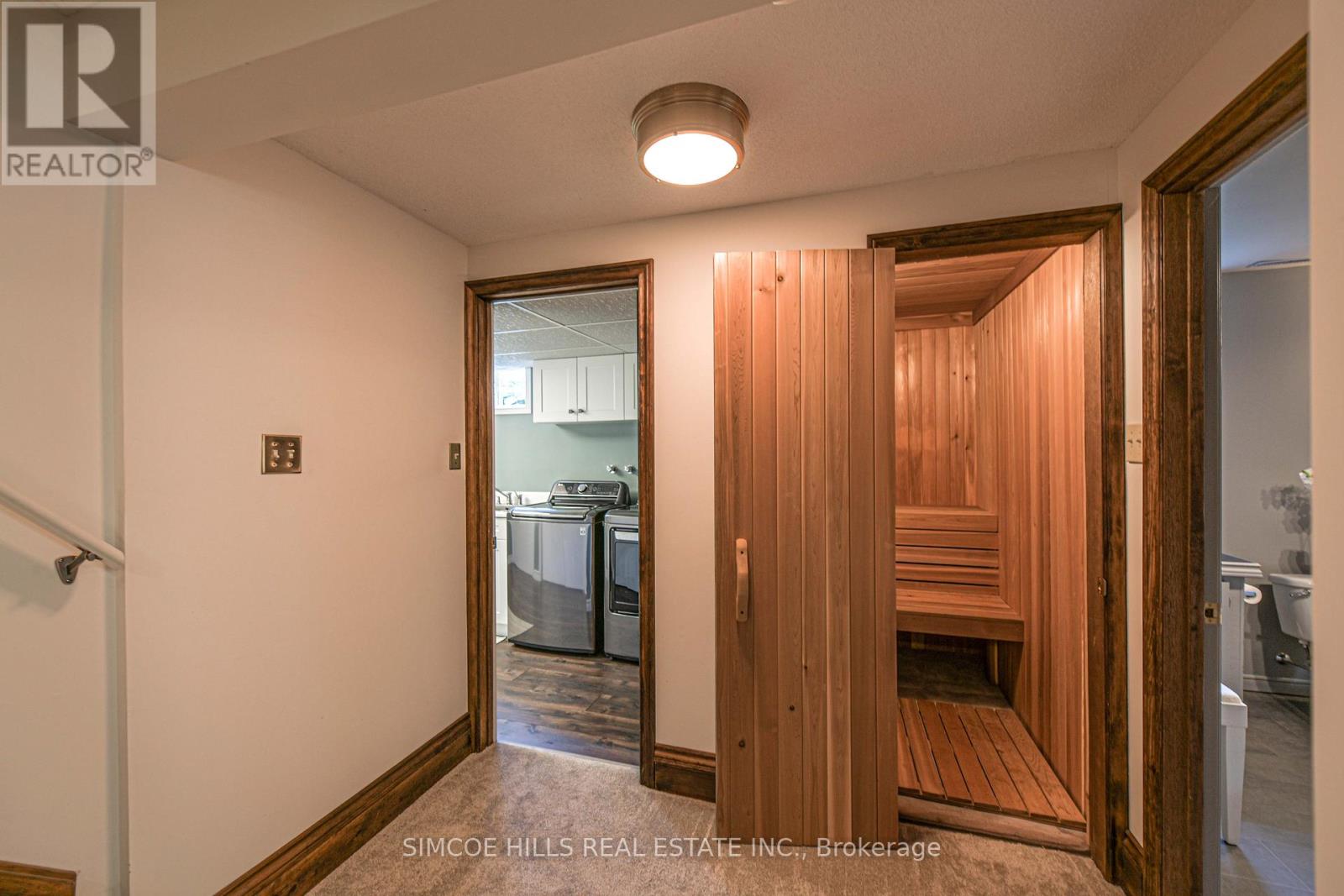 131 Courtland Street, Ramara, Ontario  L3V 6H7 - Photo 30 - S12993082