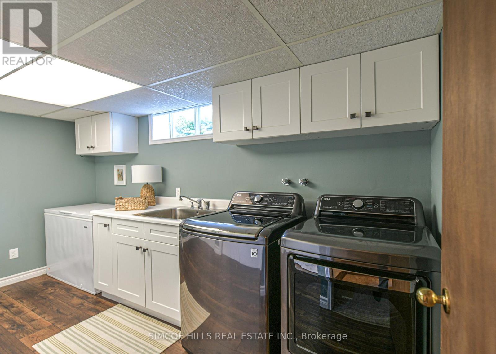 131 Courtland Street, Ramara, Ontario  L3V 6H7 - Photo 31 - S12993082