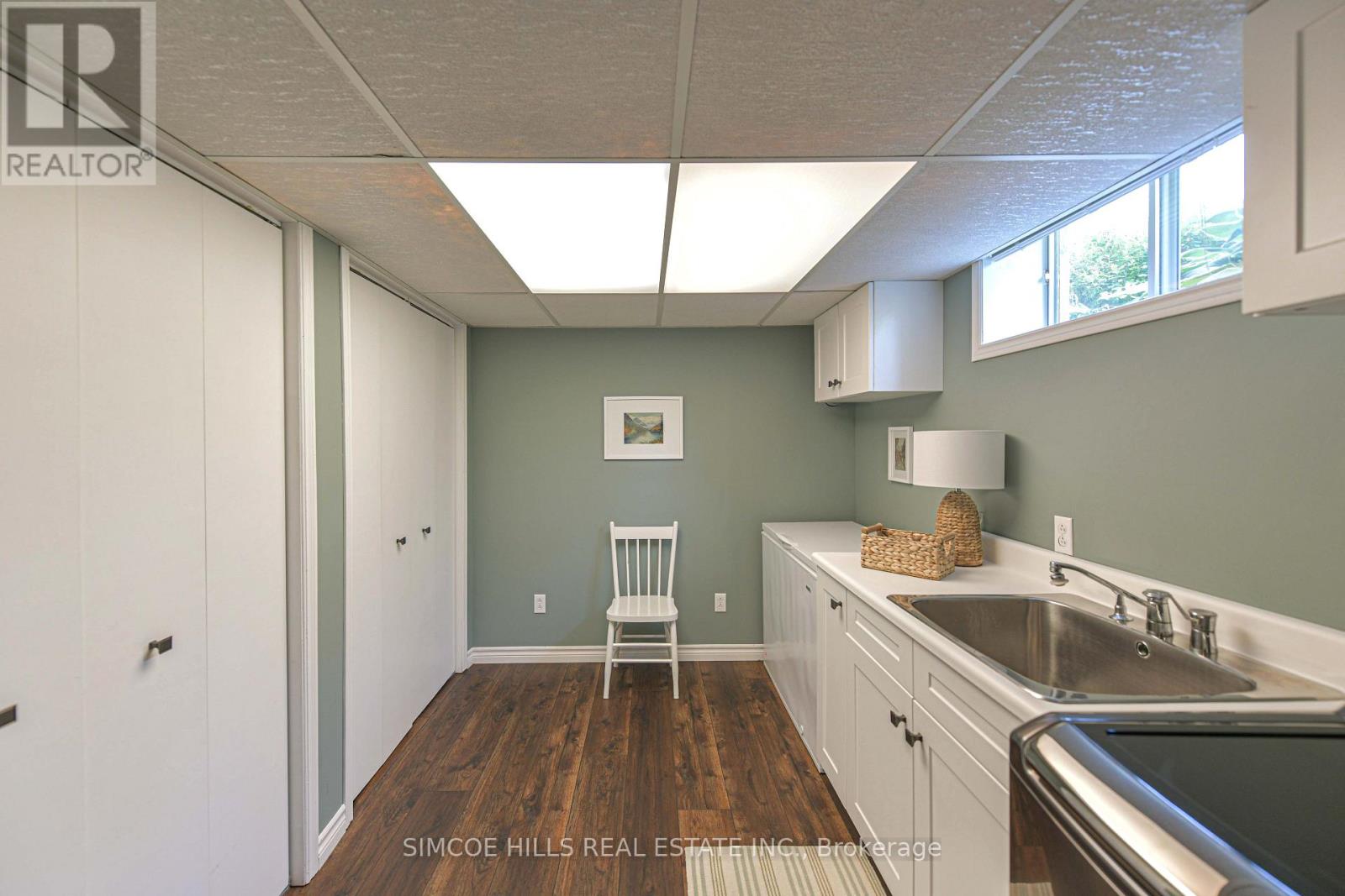 131 Courtland Street, Ramara, Ontario  L3V 6H7 - Photo 32 - S12993082