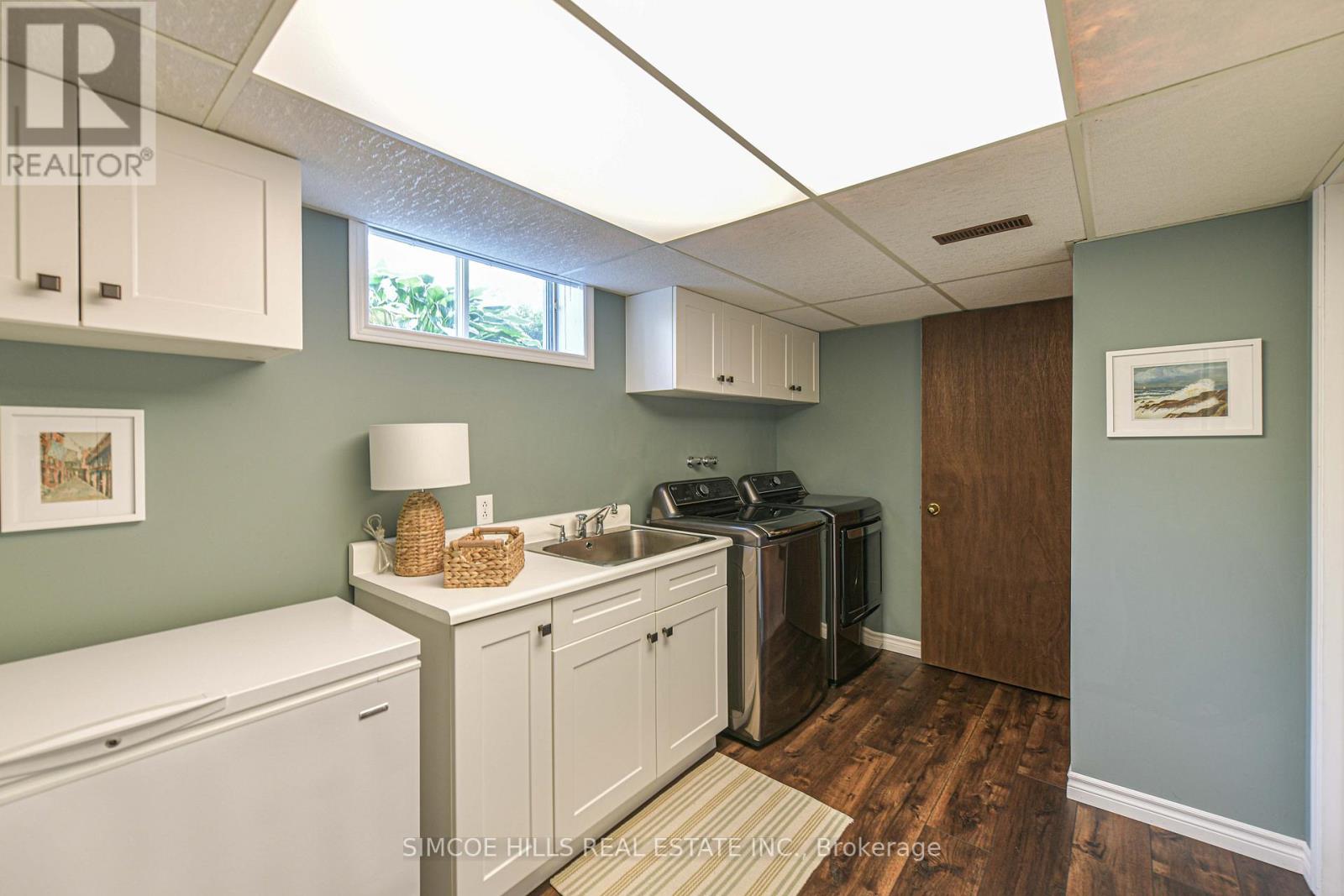 131 Courtland Street, Ramara, Ontario  L3V 6H7 - Photo 33 - S12993082