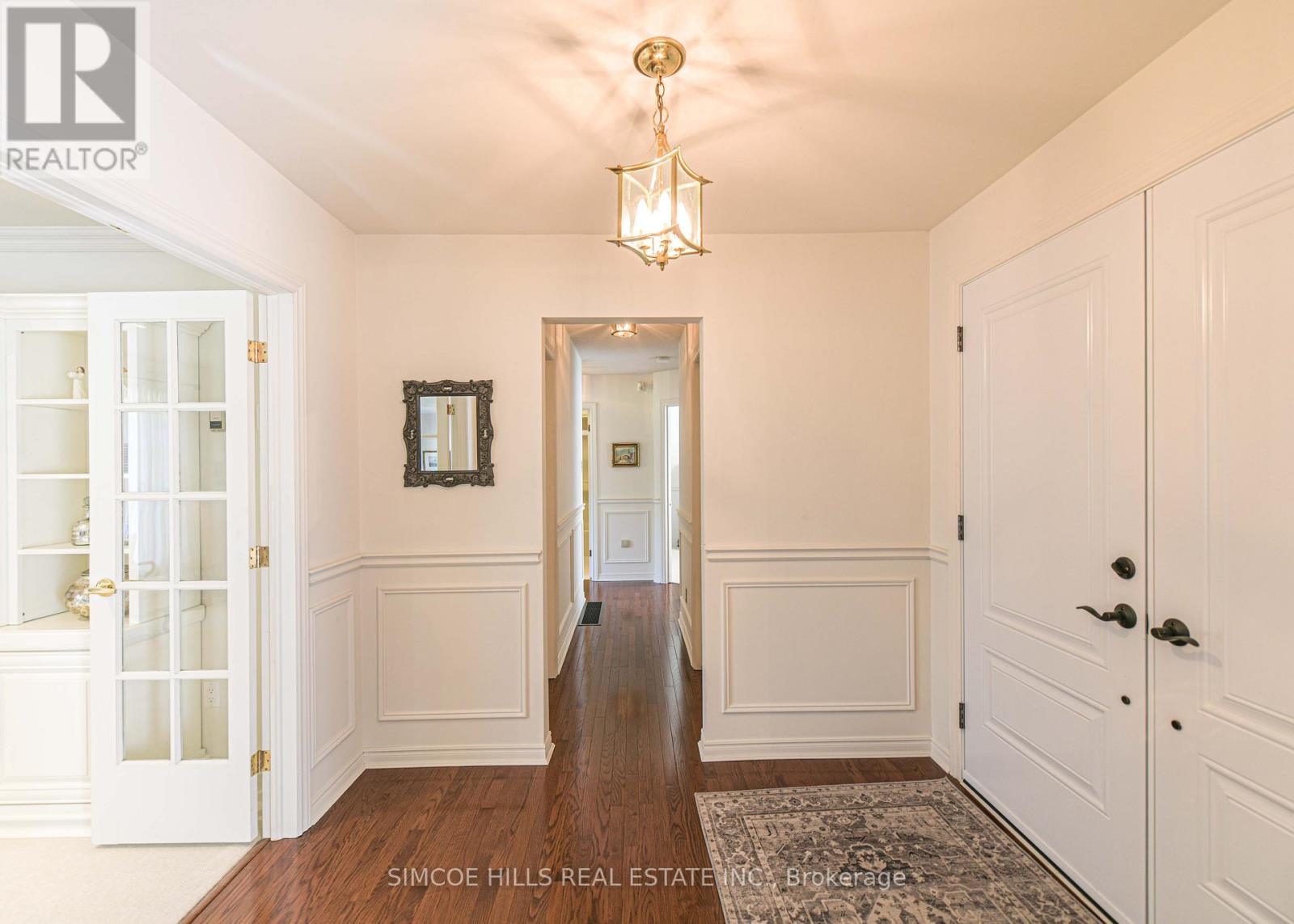 131 Courtland Street, Ramara, Ontario  L3V 6H7 - Photo 6 - S12993082