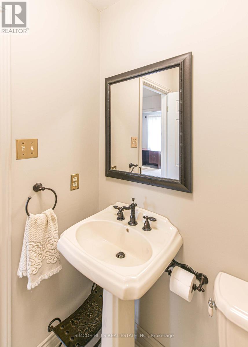 131 Courtland Street, Ramara, Ontario  L3V 6H7 - Photo 7 - S12993082